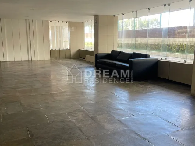 Imagem 7: Apartamento à venda no bairro Boa Viagem - Recife/PE, Sul