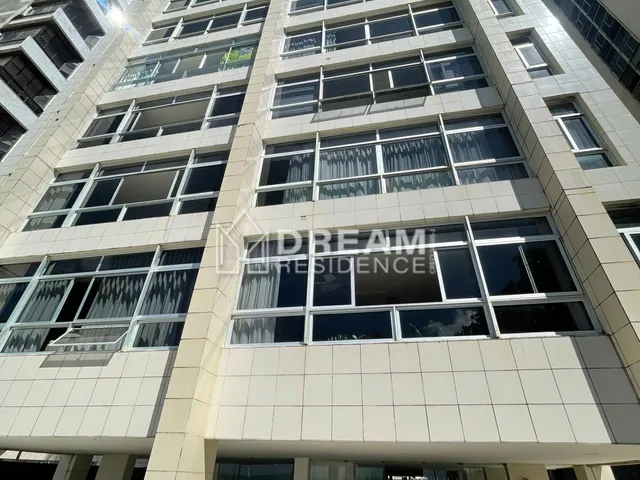 Imagem 3: Apartamento à venda no bairro Boa Viagem - Recife/PE, Sul