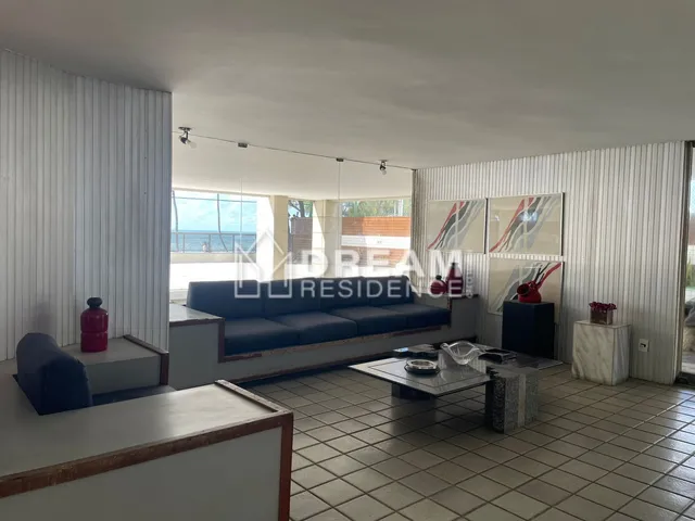 Imagem 5: Apartamento à venda no bairro Boa Viagem - Recife/PE, Sul