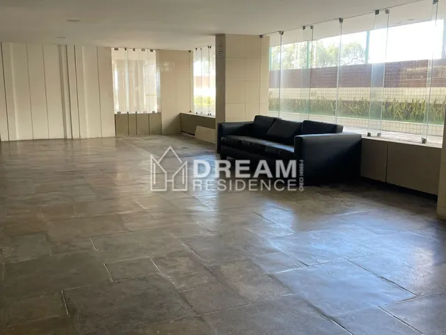 Imagem 2: Apartamento à venda no bairro Boa Viagem - Recife/PE, Sul