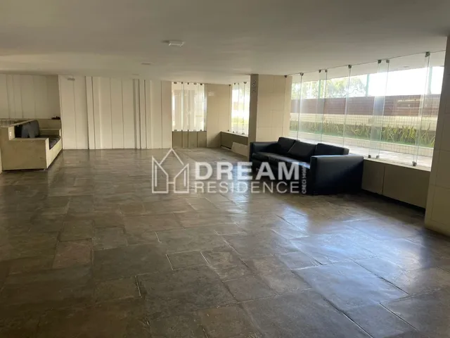 Imagem 4: Apartamento à venda no bairro Boa Viagem - Recife/PE, Sul