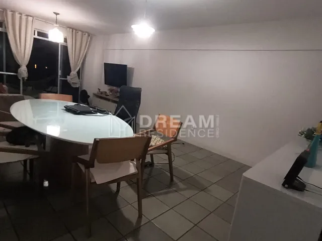 Imagem 11: Apartamento à venda no bairro Boa Viagem - Recife/PE, Sul