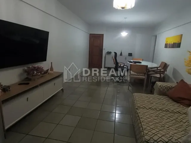 Imagem 6: Apartamento à venda no bairro Boa Viagem - Recife/PE, Sul