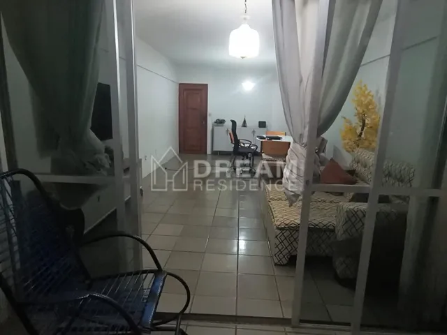 Imagem 10: Apartamento à venda no bairro Boa Viagem - Recife/PE, Sul