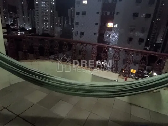 Imagem 13: Apartamento à venda no bairro Boa Viagem - Recife/PE, Sul