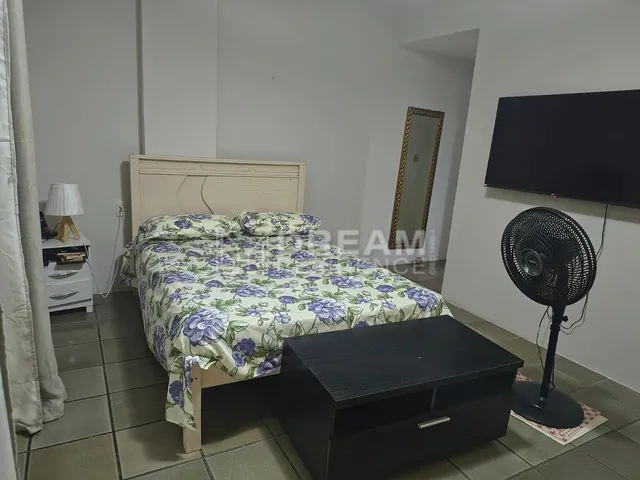 Imagem 2: Apartamento à venda no bairro Boa Viagem - Recife/PE, Sul