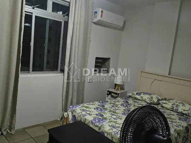 Imagem 7: Apartamento à venda no bairro Boa Viagem - Recife/PE, Sul
