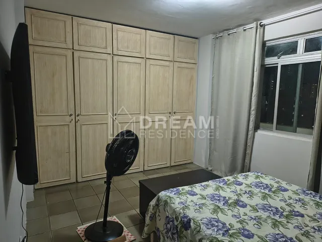 Imagem 12: Apartamento à venda no bairro Boa Viagem - Recife/PE, Sul