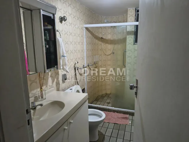 Imagem 4: Apartamento à venda no bairro Boa Viagem - Recife/PE, Sul