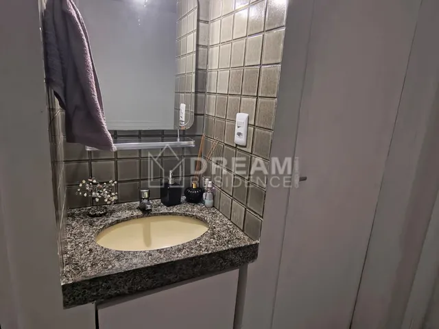 Imagem 9: Apartamento à venda no bairro Boa Viagem - Recife/PE, Sul