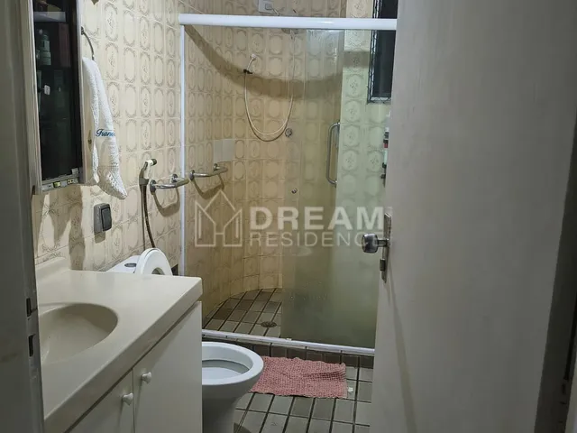 Imagem 8: Apartamento à venda no bairro Boa Viagem - Recife/PE, Sul