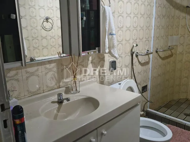 Imagem 5: Apartamento à venda no bairro Boa Viagem - Recife/PE, Sul