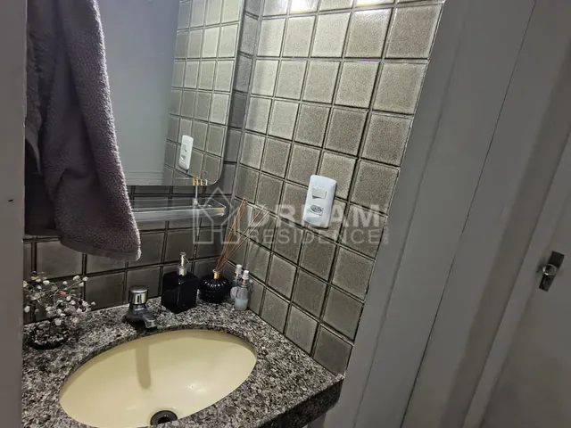 Imagem 3: Apartamento à venda no bairro Boa Viagem - Recife/PE, Sul
