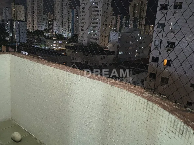Imagem 14: Apartamento à venda no bairro Boa Viagem - Recife/PE, Sul