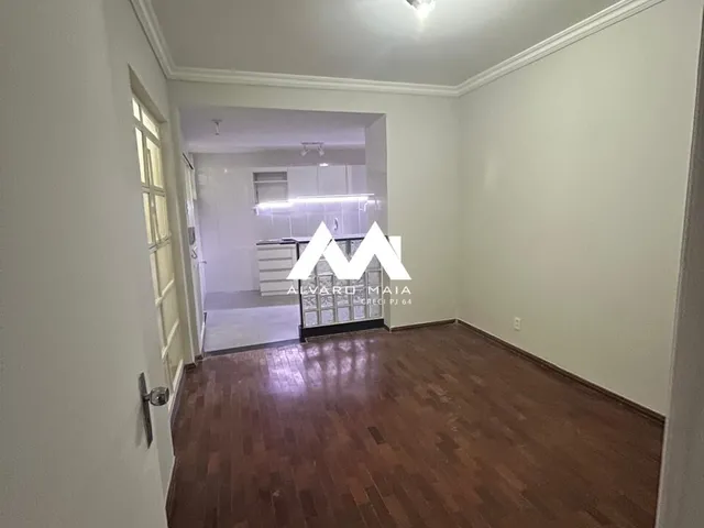 Imagem: Apartamento de 3 quartos para locação