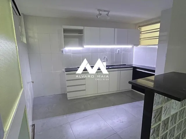 Imagem 6: Apartamento de 3 quartos para locação no Sion próximo ao Colégio Santa Dorotéia