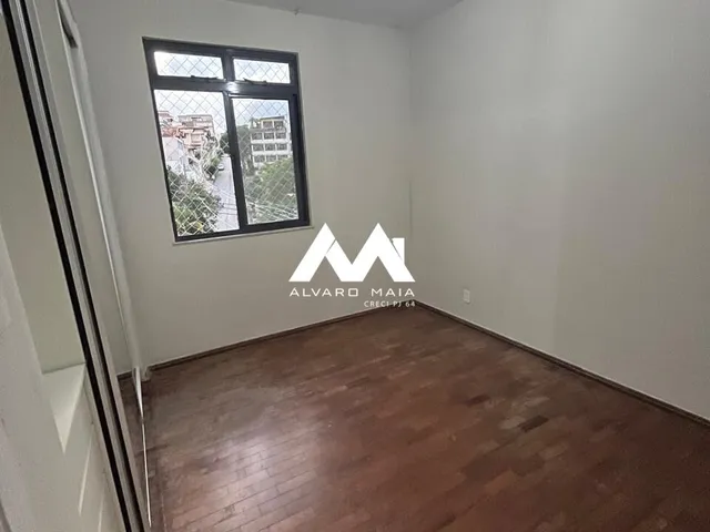 Imagem 7: Apartamento de 3 quartos para locação no Sion próximo ao Colégio Santa Dorotéia
