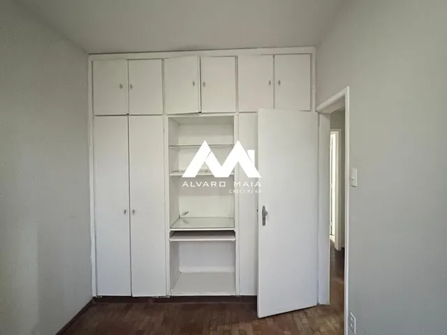 Imagem 5: Apartamento de 3 quartos para locação no Sion próximo ao Colégio Santa Dorotéia