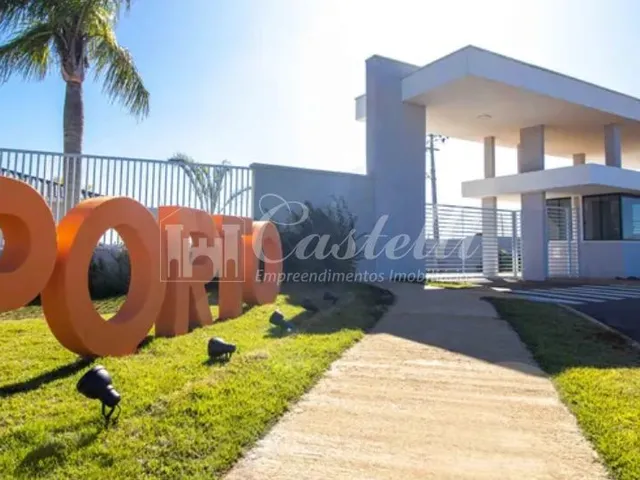 Imagem: Casa para locação, no Bairro Chapada