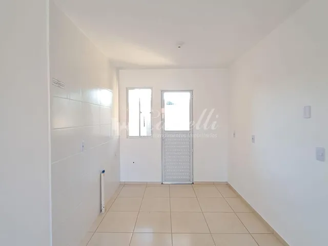Imagem 3: Casa para locação, no Bairro Chapada, PONTA GROSSA - PR