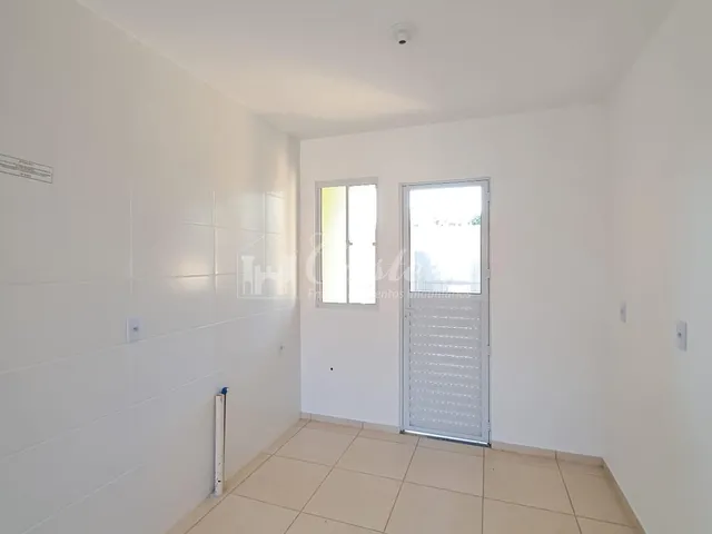 Imagem 4: Casa para locação, no Bairro Chapada, PONTA GROSSA - PR
