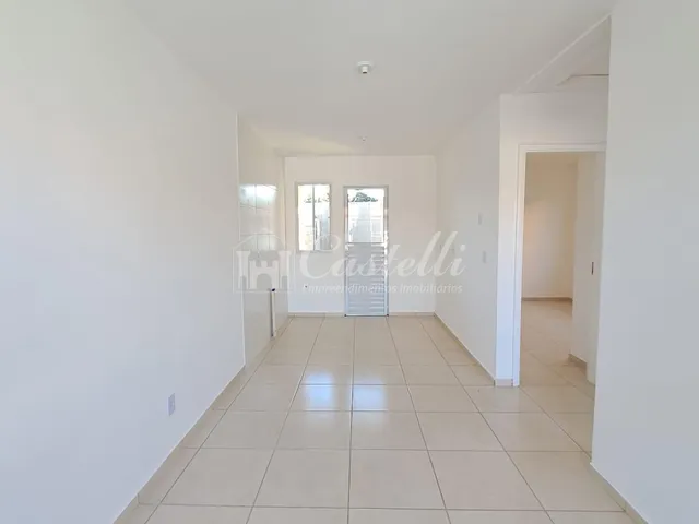 Imagem 5: Casa para locação, no Bairro Chapada, PONTA GROSSA - PR