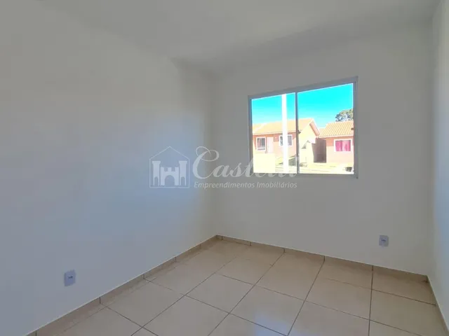 Imagem 6: Casa para locação, no Bairro Chapada, PONTA GROSSA - PR