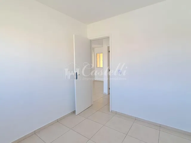 Imagem 7: Casa para locação, no Bairro Chapada, PONTA GROSSA - PR