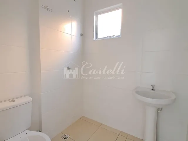 Imagem 8: Casa para locação, no Bairro Chapada, PONTA GROSSA - PR