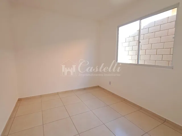 Imagem 9: Casa para locação, no Bairro Chapada, PONTA GROSSA - PR