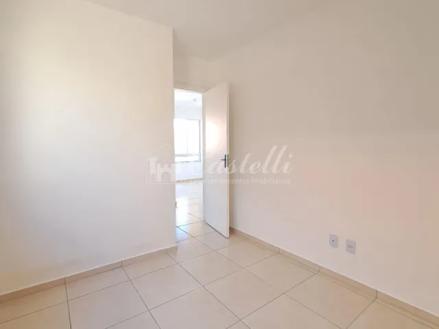 Imagem 10: Casa para locação, no Bairro Chapada, PONTA GROSSA - PR