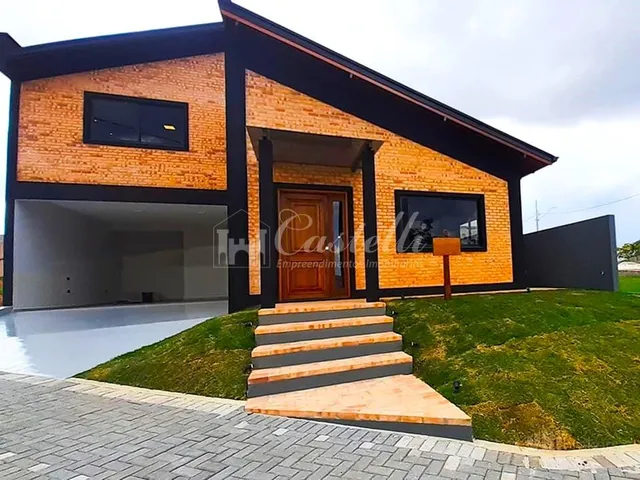 Imagem: Casa para locação, no Bairro Jardim Carvalho