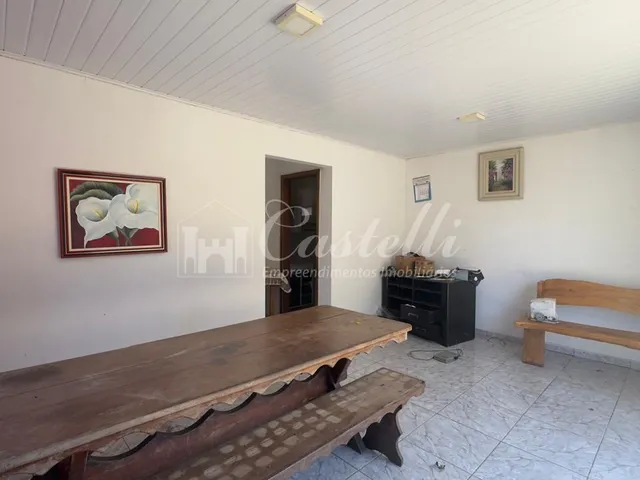 Imagem 9: Casa para locação, no Bairro Chapada, PONTA GROSSA - PR
