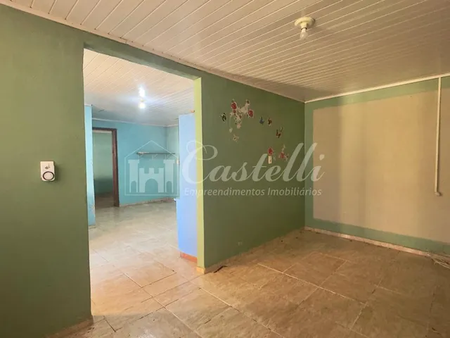 Imagem 7: Casa para locação, no Bairro Chapada, PONTA GROSSA - PR