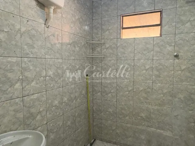 Imagem 4: Casa para locação, no Bairro Chapada, PONTA GROSSA - PR