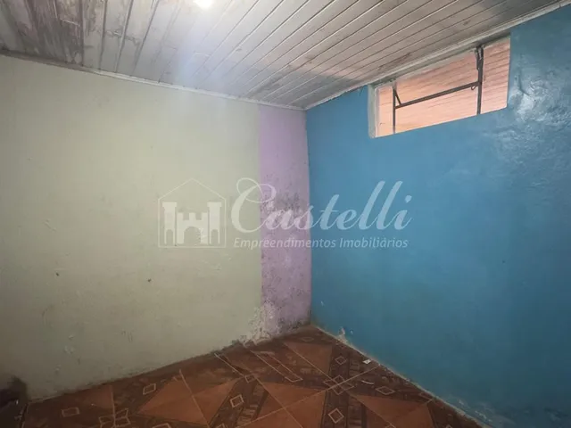 Imagem 5: Casa para locação, no Bairro Chapada, PONTA GROSSA - PR
