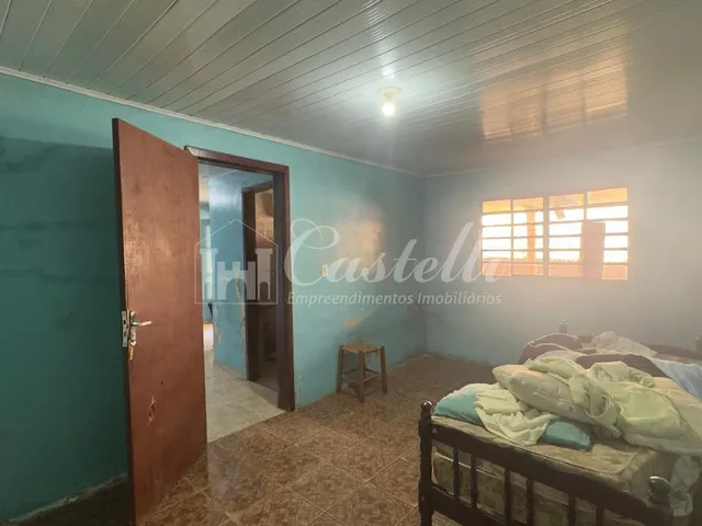 Imagem 6: Casa para locação, no Bairro Chapada, PONTA GROSSA - PR