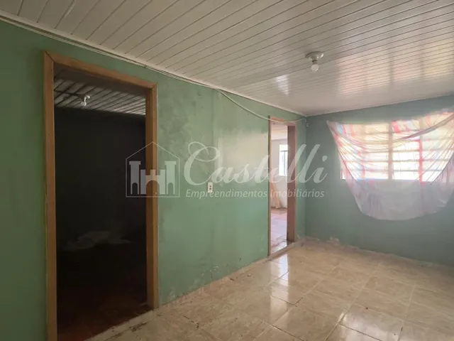 Imagem 8: Casa para locação, no Bairro Chapada, PONTA GROSSA - PR