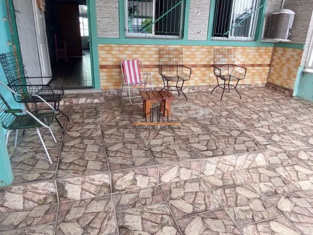 Imagem 4: Casa à Venda na Lomba da Palmeira, Sapucaia do Sul
