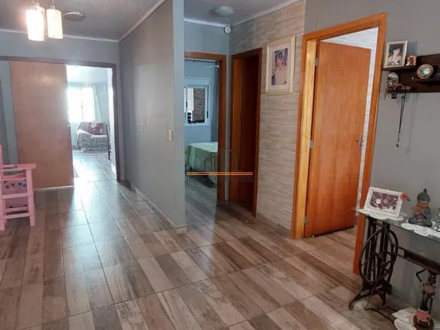 Imagem 3: Casa à Venda na Lomba da Palmeira, Sapucaia do Sul