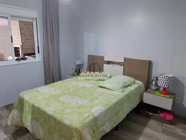 Imagem 16: Casa à Venda na Lomba da Palmeira, Sapucaia do Sul