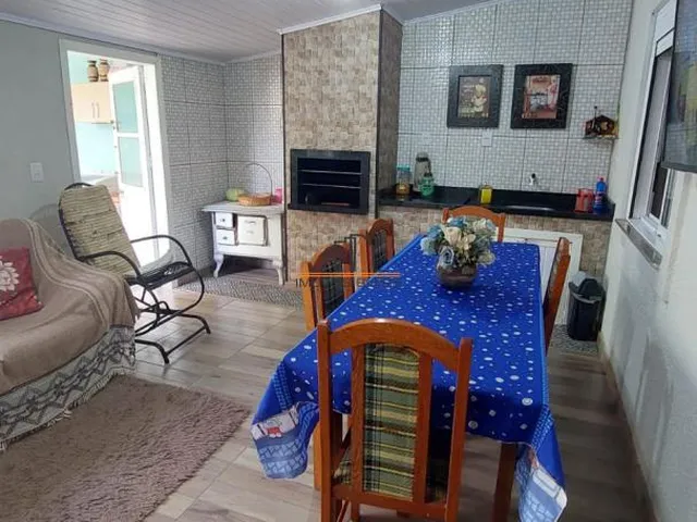 Imagem 14: Casa à Venda na Lomba da Palmeira, Sapucaia do Sul