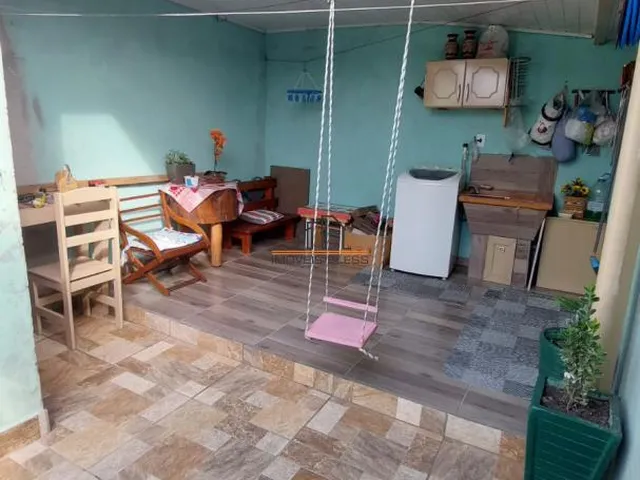 Imagem 5: Casa à Venda na Lomba da Palmeira, Sapucaia do Sul