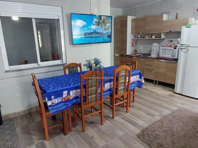 Imagem 10: Casa à Venda na Lomba da Palmeira, Sapucaia do Sul