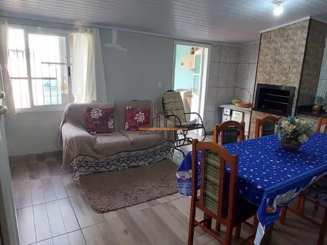 Imagem 13: Casa à Venda na Lomba da Palmeira, Sapucaia do Sul