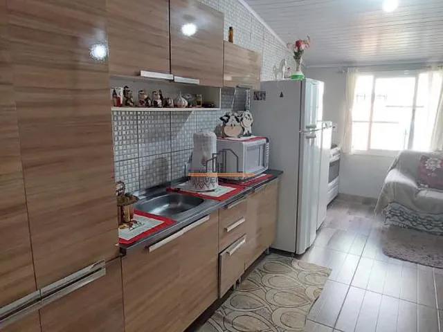 Imagem 12: Casa à Venda na Lomba da Palmeira, Sapucaia do Sul