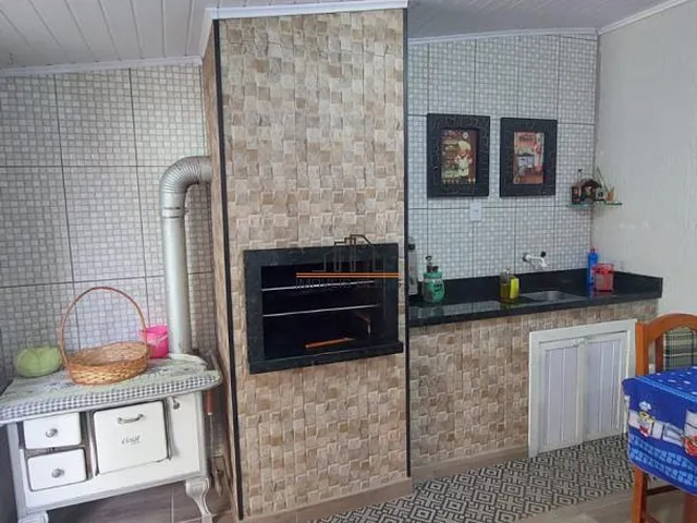 Imagem 11: Casa à Venda na Lomba da Palmeira, Sapucaia do Sul