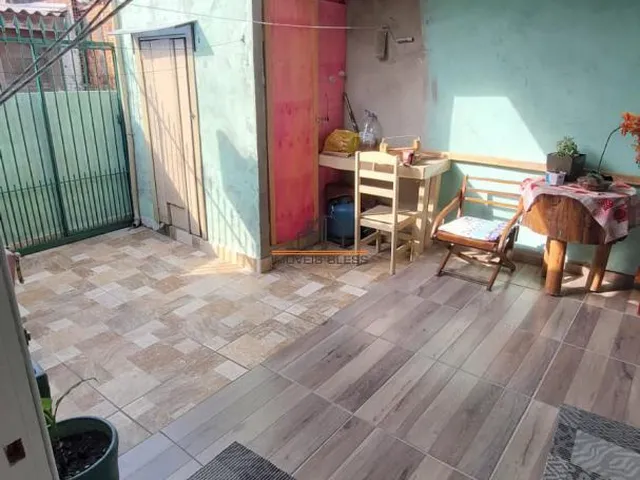 Imagem 8: Casa à Venda na Lomba da Palmeira, Sapucaia do Sul
