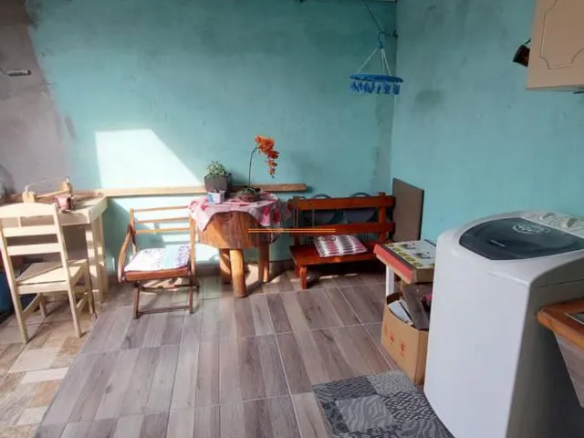 Imagem 6: Casa à Venda na Lomba da Palmeira, Sapucaia do Sul