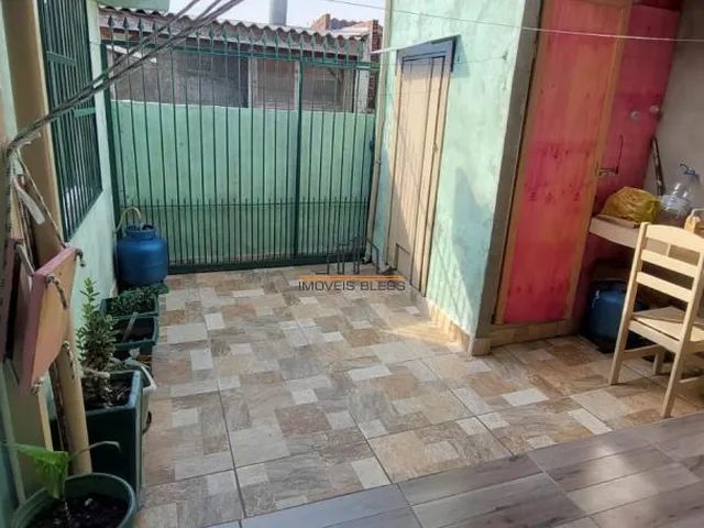 Imagem 7: Casa à Venda na Lomba da Palmeira, Sapucaia do Sul